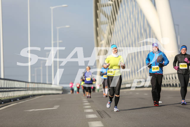 polmaratongdansk-14636.jpg