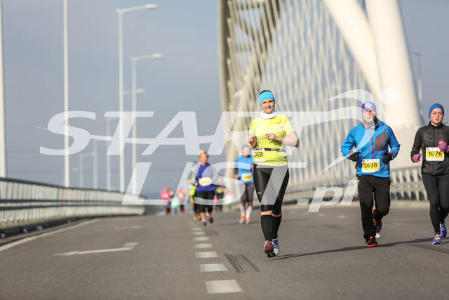 polmaratongdansk-14637.jpg