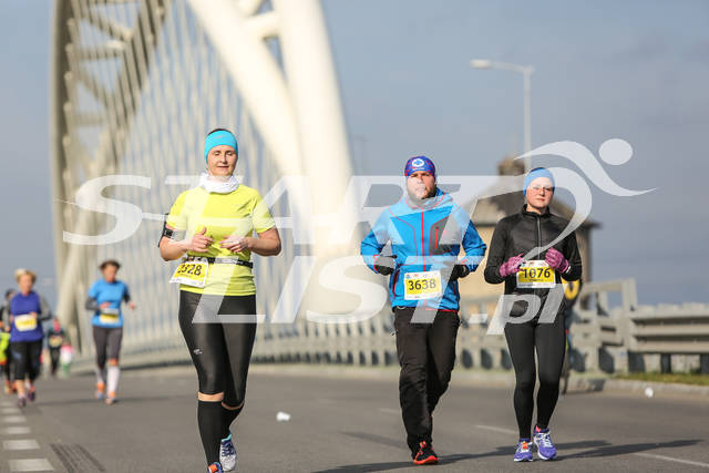 polmaratongdansk-14640.jpg