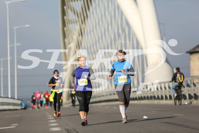 polmaratongdansk-14642.jpg