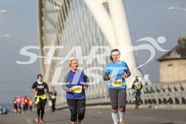 polmaratongdansk-14645.jpg