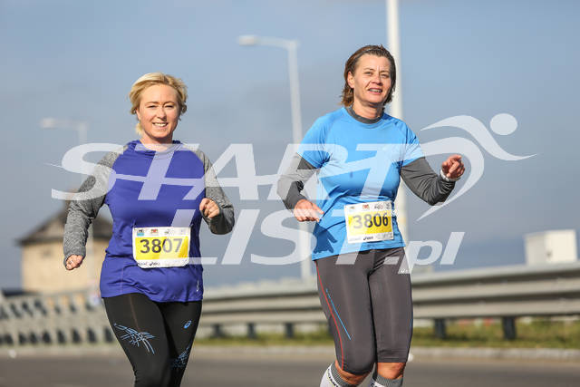 polmaratongdansk-14650.jpg