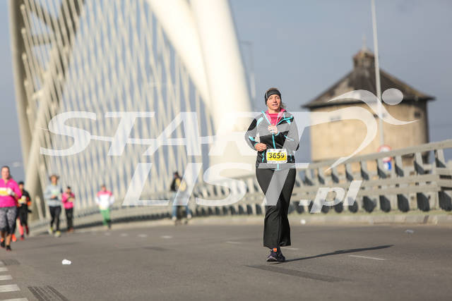 polmaratongdansk-14657.jpg