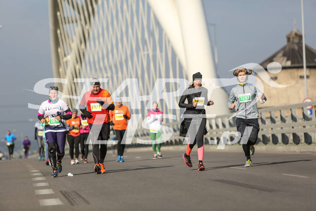 polmaratongdansk-14662.jpg