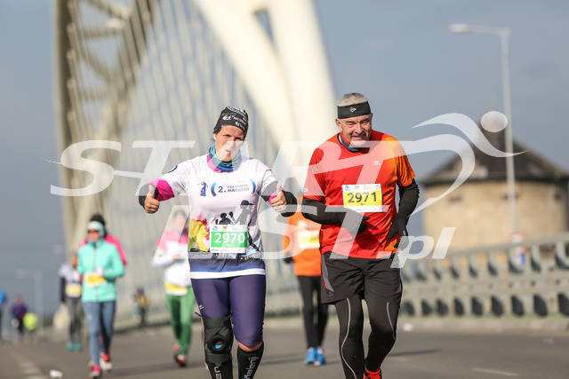 polmaratongdansk-14671.jpg