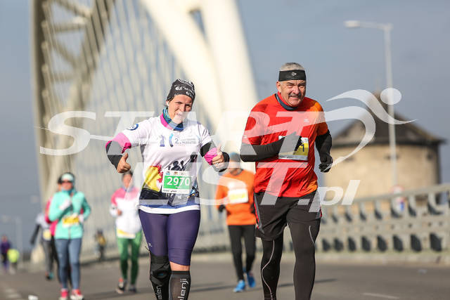 polmaratongdansk-14672.jpg