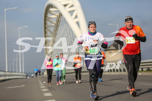 polmaratongdansk-14674.jpg