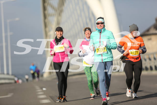 polmaratongdansk-14680.jpg