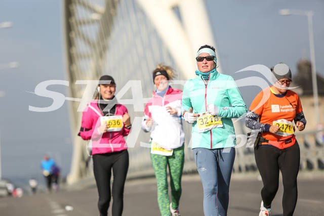 polmaratongdansk-14682.jpg