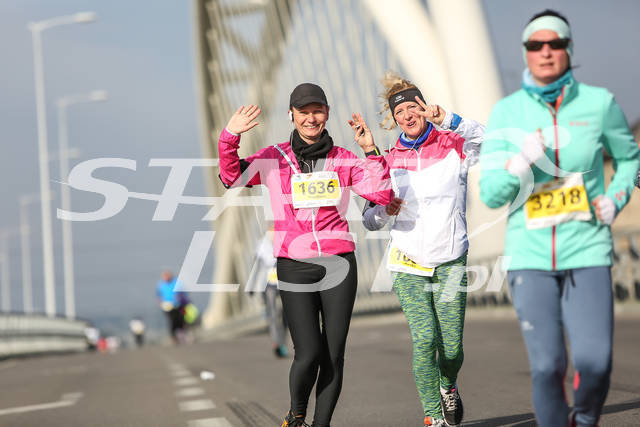 polmaratongdansk-14685.jpg