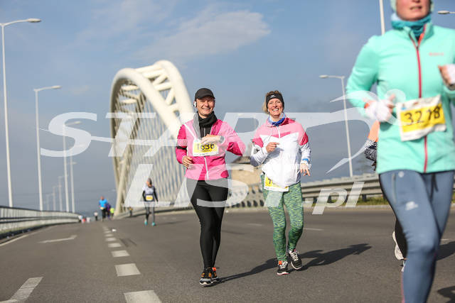 polmaratongdansk-14690.jpg