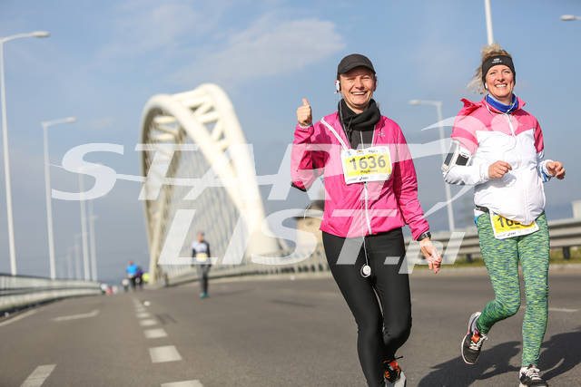 polmaratongdansk-14694.jpg