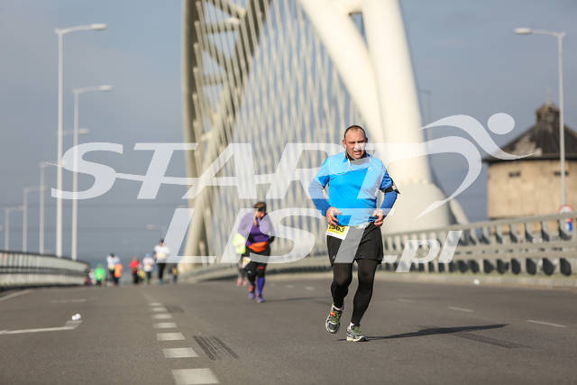 polmaratongdansk-14697.jpg