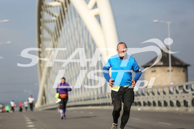 polmaratongdansk-14698.jpg