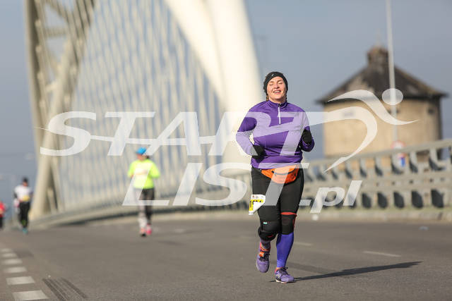 polmaratongdansk-14703.jpg
