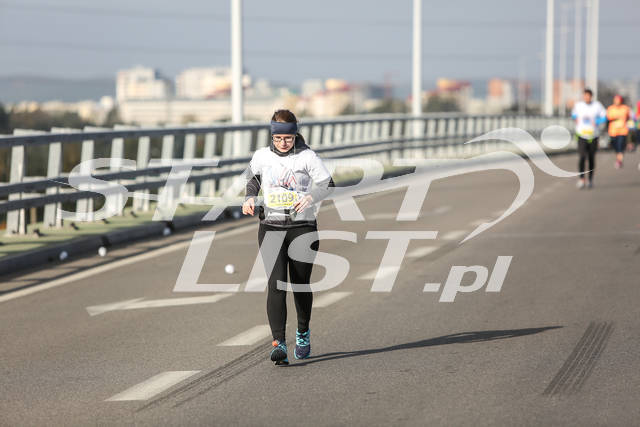 polmaratongdansk-14707.jpg