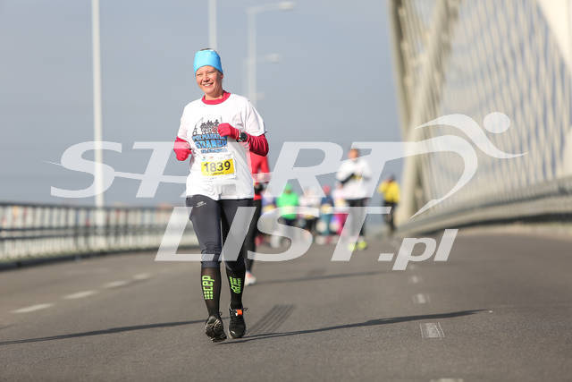 polmaratongdansk-14711.jpg