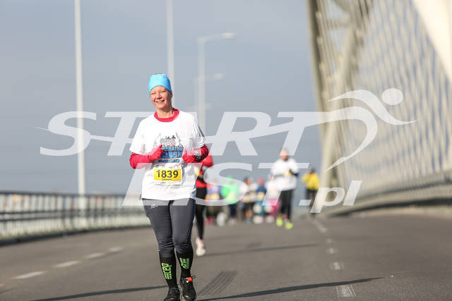polmaratongdansk-14712.jpg