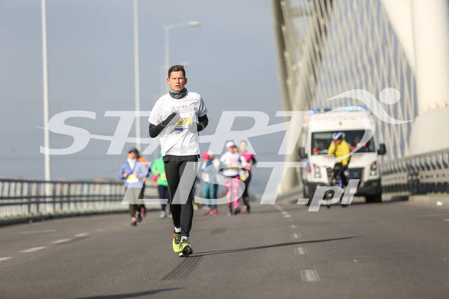 polmaratongdansk-14721.jpg