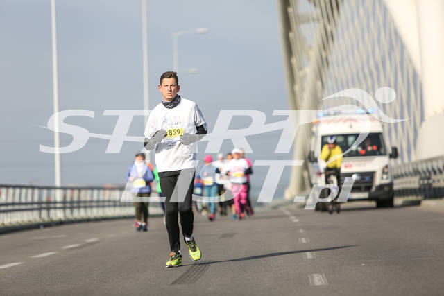 polmaratongdansk-14722.jpg