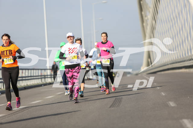 polmaratongdansk-14730.jpg