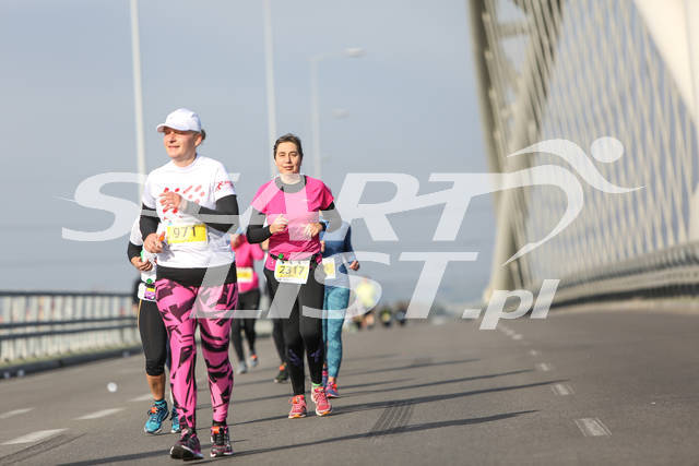 polmaratongdansk-14732.jpg