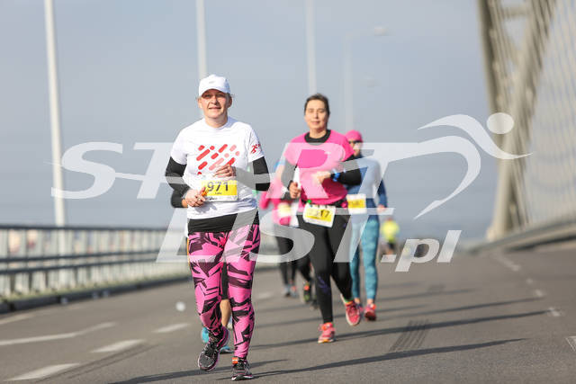 polmaratongdansk-14733.jpg