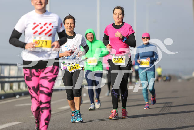 polmaratongdansk-14735.jpg