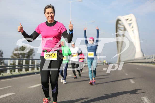 polmaratongdansk-14743.jpg