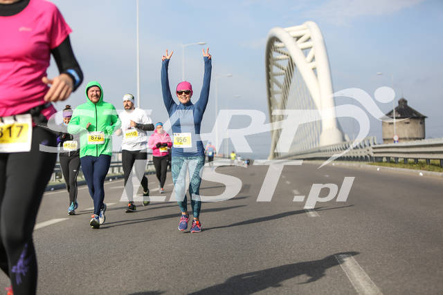 polmaratongdansk-14744.jpg