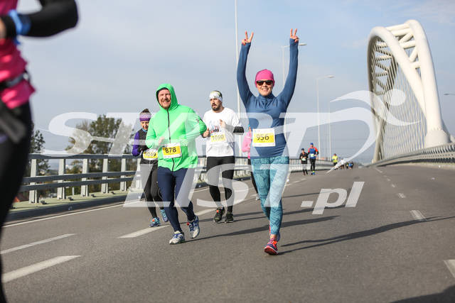 polmaratongdansk-14745.jpg