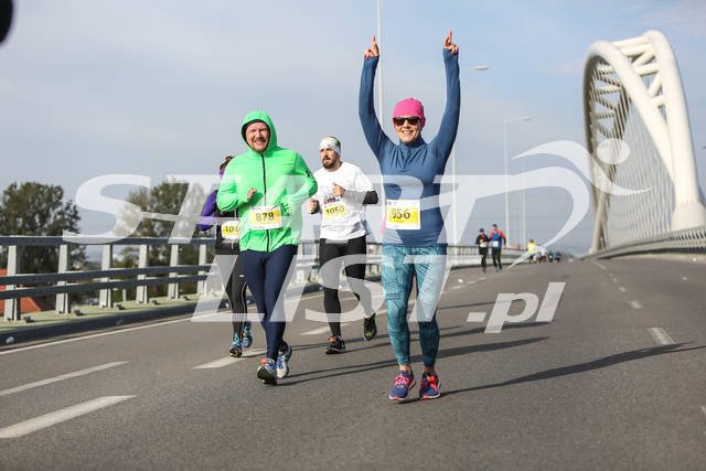 polmaratongdansk-14746.jpg