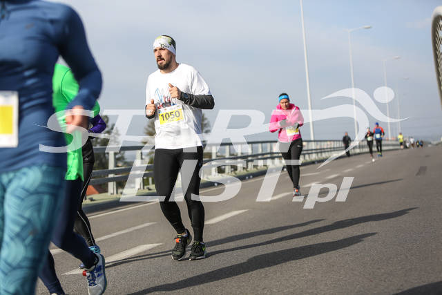 polmaratongdansk-14749.jpg
