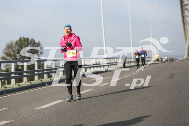 polmaratongdansk-14751.jpg