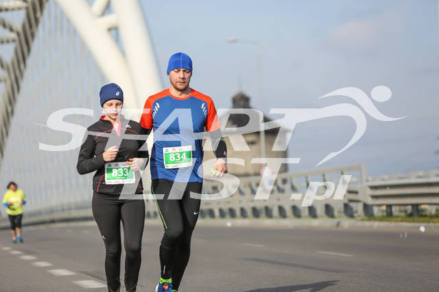 polmaratongdansk-14757.jpg