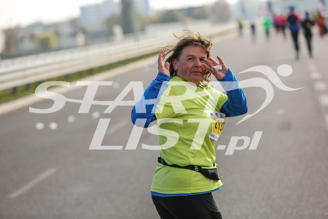 polmaratongdansk-14765.jpg