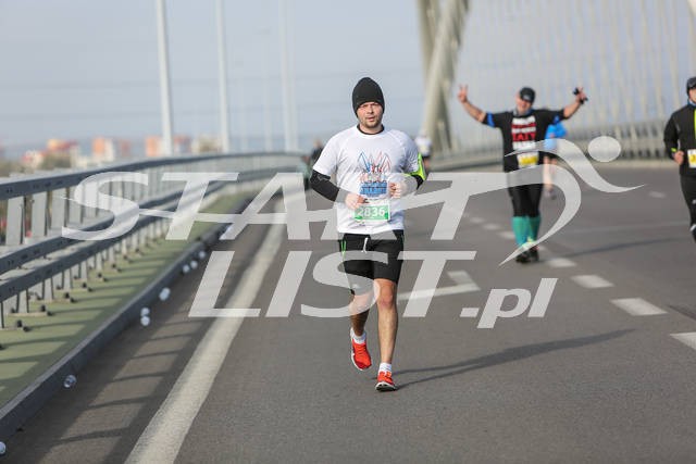 polmaratongdansk-14771.jpg