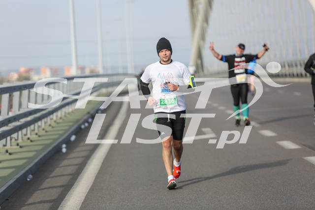 polmaratongdansk-14772.jpg