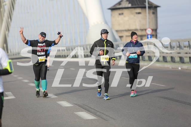 polmaratongdansk-14774.jpg