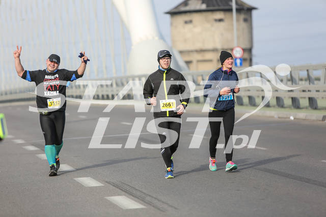 polmaratongdansk-14775.jpg