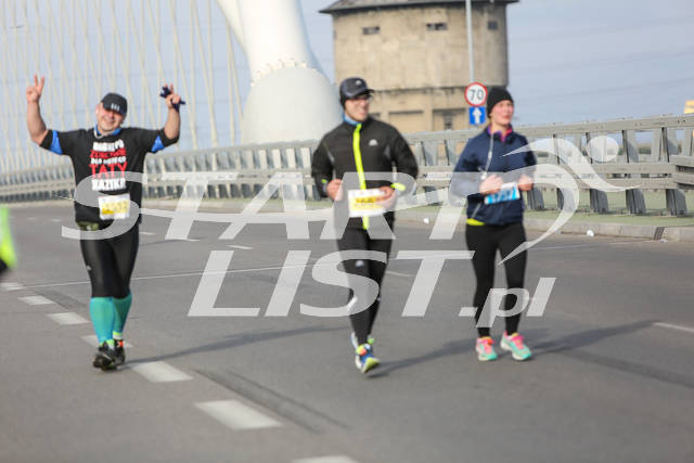 polmaratongdansk-14776.jpg