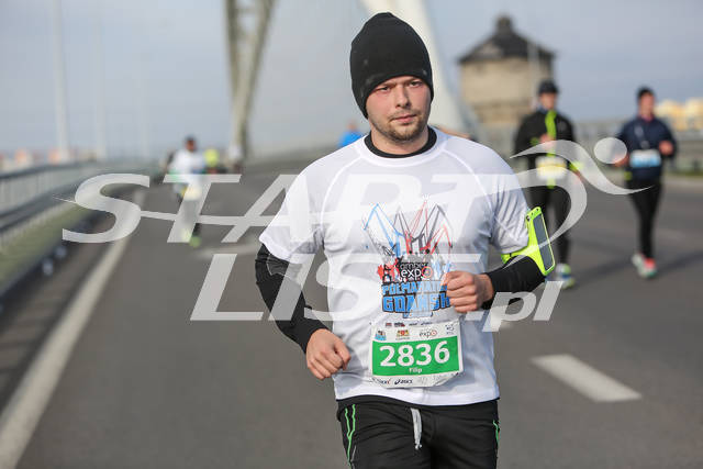 polmaratongdansk-14778.jpg