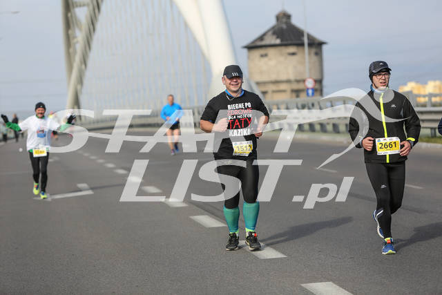 polmaratongdansk-14779.jpg