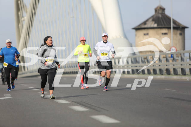 polmaratongdansk-14788.jpg