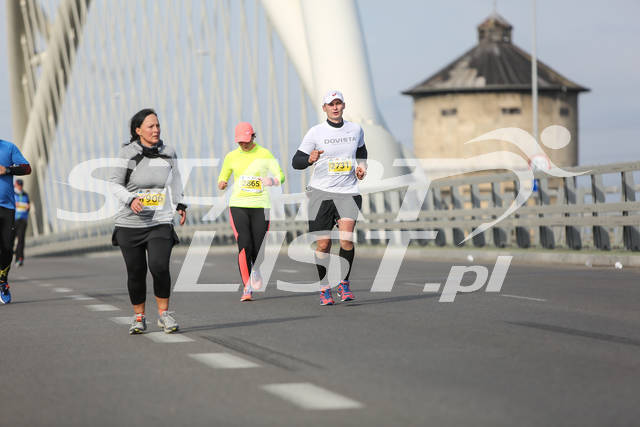 polmaratongdansk-14789.jpg
