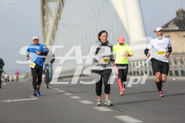 polmaratongdansk-14790.jpg