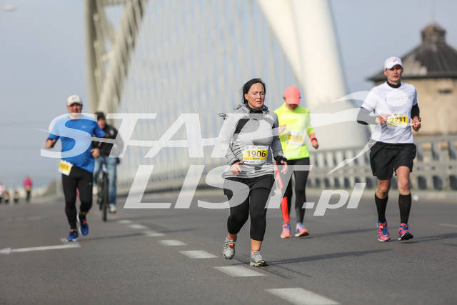 polmaratongdansk-14791.jpg