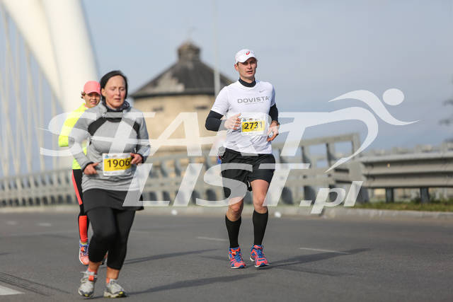 polmaratongdansk-14793.jpg