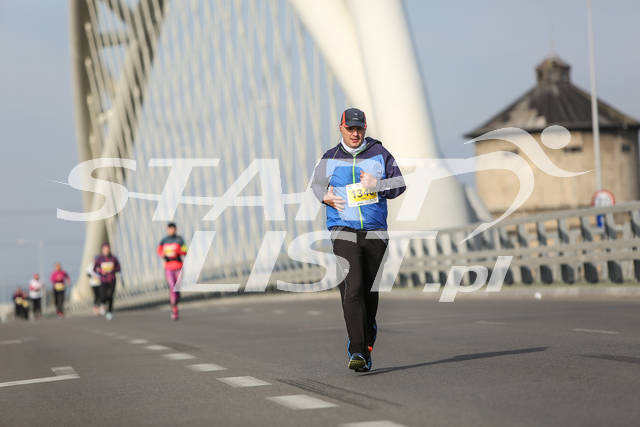 polmaratongdansk-14800.jpg