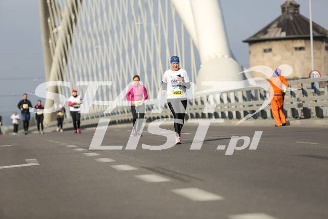polmaratongdansk-14813.jpg